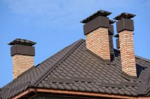 Roof Shingles - Denver Roofing Services
